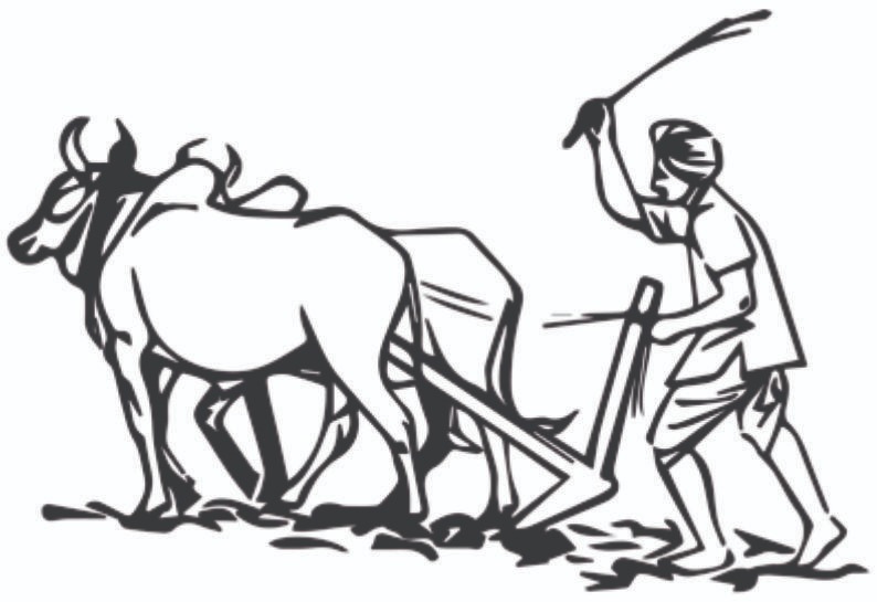 Jai Kisan